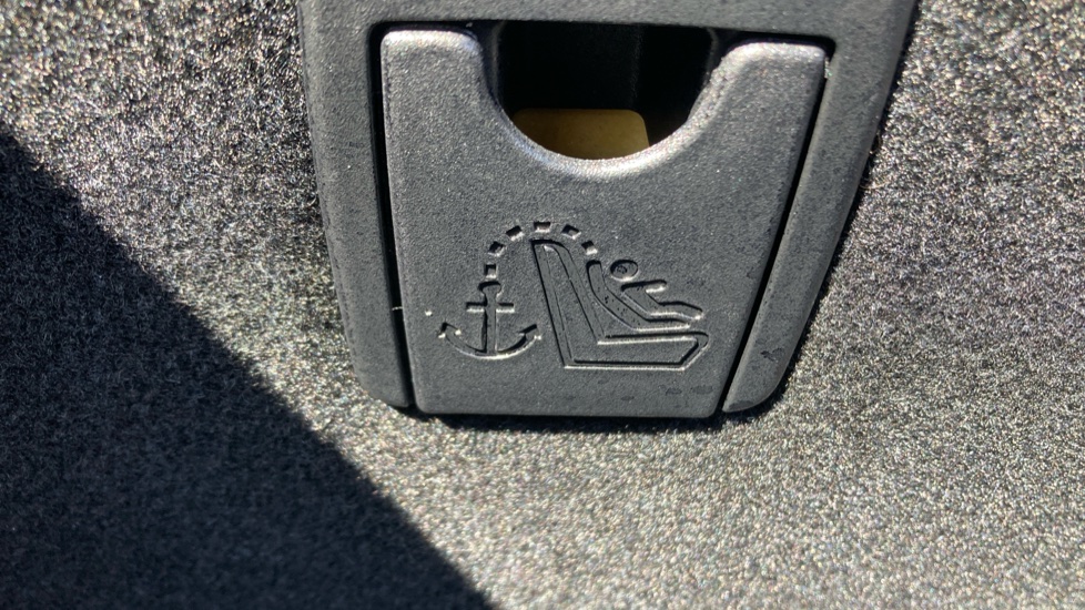 Nissan Juke 1.5 dCi N-Connecta 5dr Diesel Hatchback - Image 76