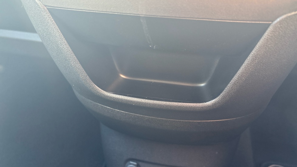 Vauxhall Combo Life 100kW Ultimate XL 50kWh 5dr Auto Electric Estate - Image 29