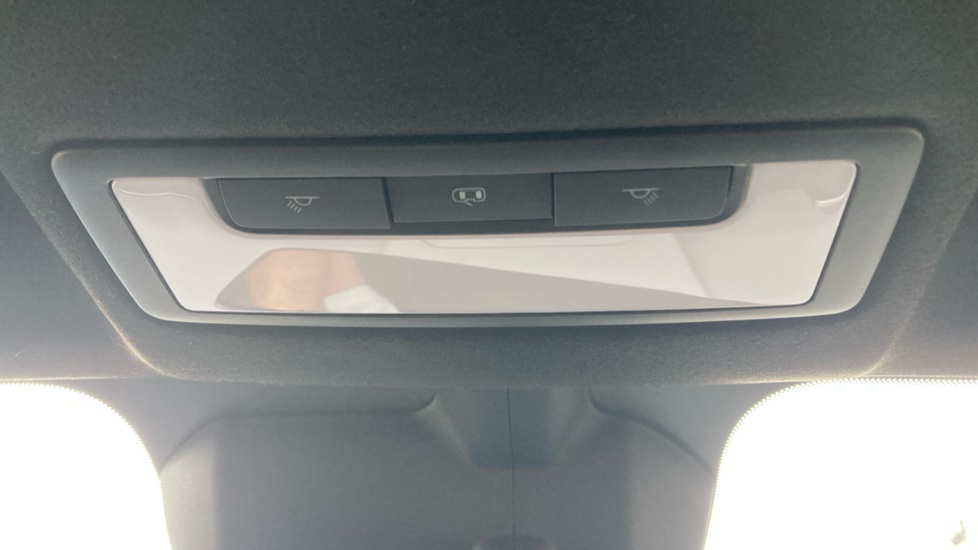 MG MG3 1.5 Hybrid Trophy 5dr Auto Hybrid Hatchback - Image 27