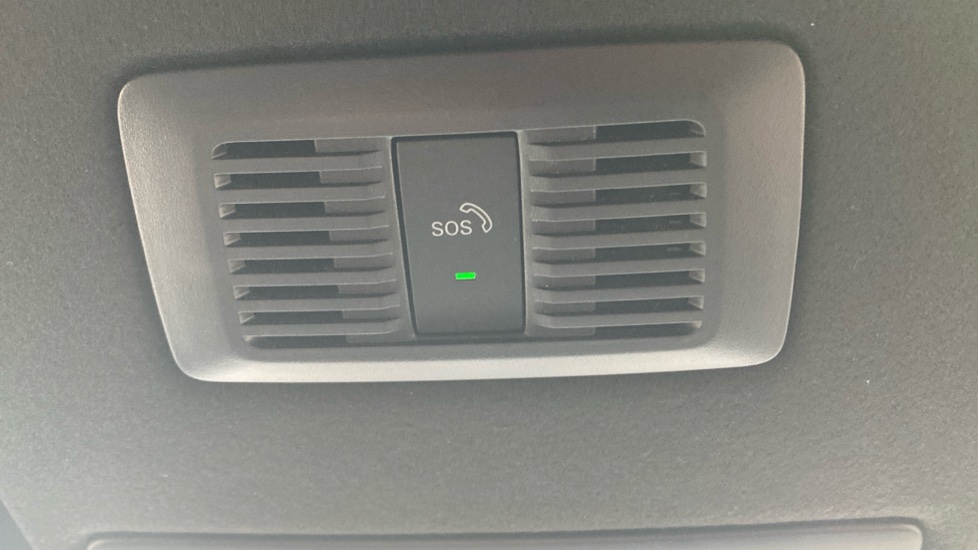 MG MG3 1.5 Hybrid Trophy 5dr Auto Hybrid Hatchback - Image 28