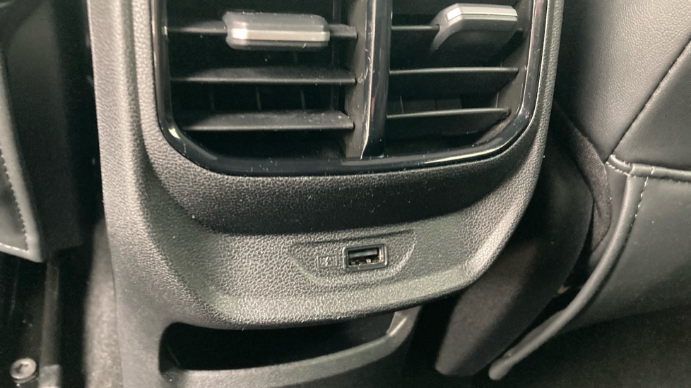 MG MG3 1.5 Hybrid Trophy 5dr Auto Hybrid Hatchback - Image 66