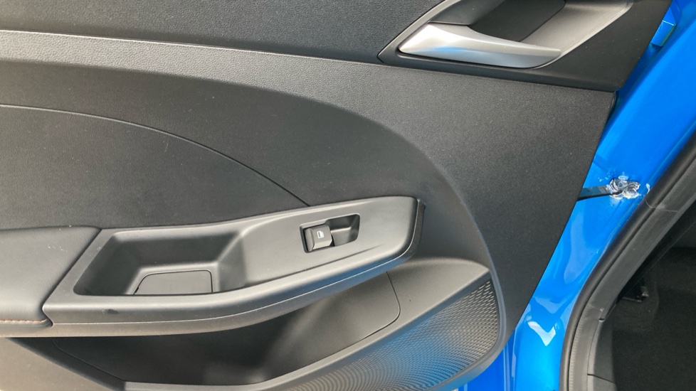 MG MG3 1.5 Hybrid Trophy 5dr Auto Hybrid Hatchback - Image 68