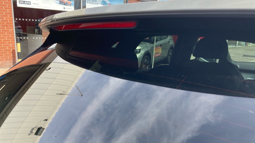 Audi Q3 35 TFSI S Line 5dr S Tronic Petrol Estate - Image 89