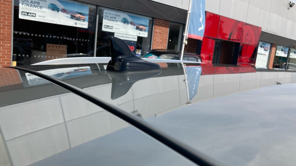 Audi Q3 35 TFSI S Line 5dr S Tronic Petrol Estate - Image 90