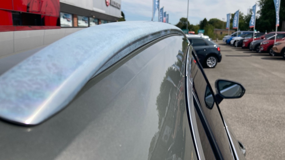 Audi Q3 35 TFSI S Line 5dr S Tronic Petrol Estate - Image 91