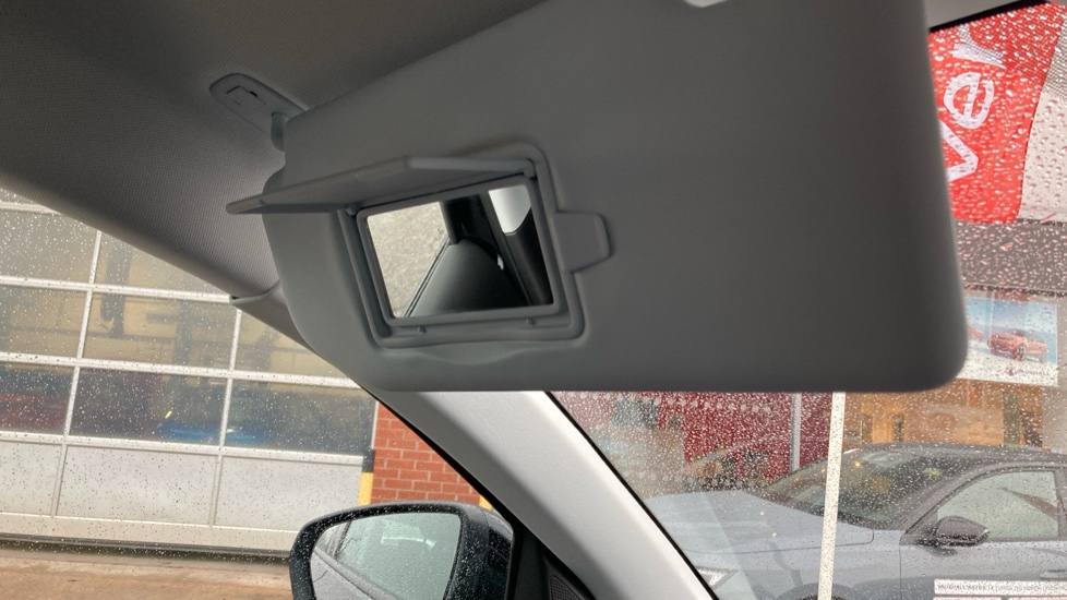 Vauxhall Grandland X 1.2 Turbo SE 5dr Petrol Hatchback - Image 32