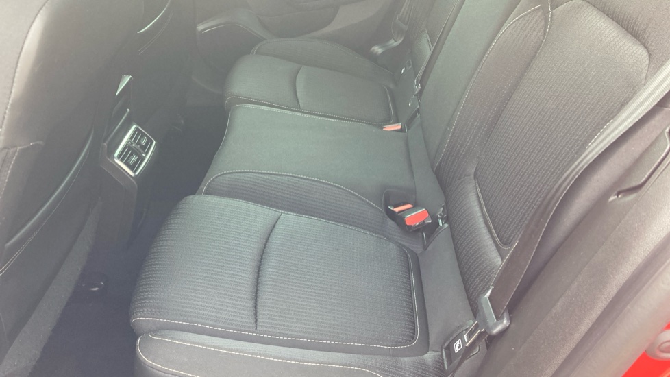 Renault Megane 1.3 TCE Iconic 5dr Petrol Hatchback - Image 16