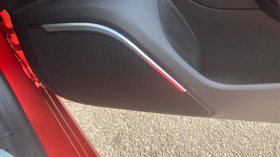 Renault Megane 1.3 TCE Iconic 5dr Petrol Hatchback - Image 56