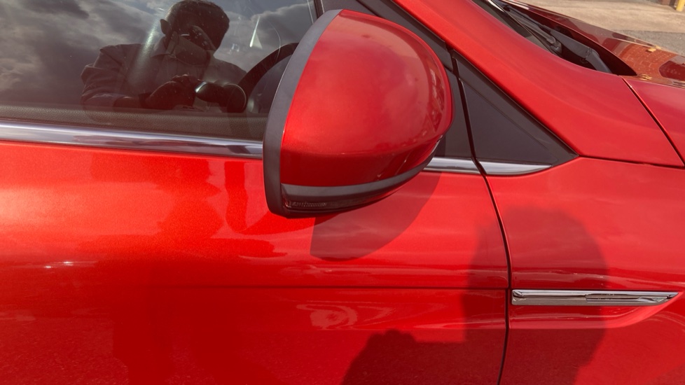 Renault Megane 1.3 TCE Iconic 5dr Petrol Hatchback - Image 57