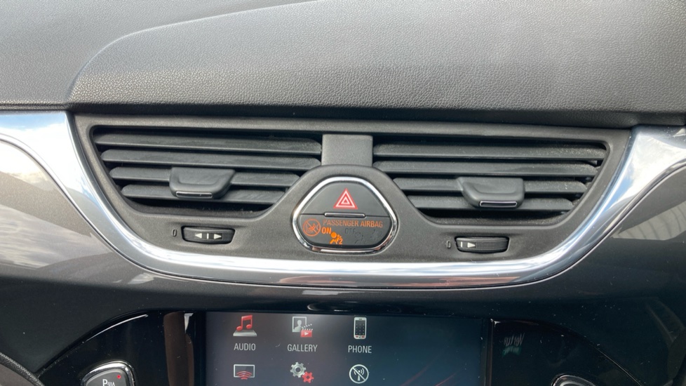 Vauxhall Corsa 1.4 ecoFLEX SE 5dr Petrol Hatchback - Image 27