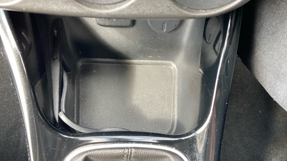 Vauxhall Corsa 1.4 ecoFLEX SE 5dr Petrol Hatchback - Image 34