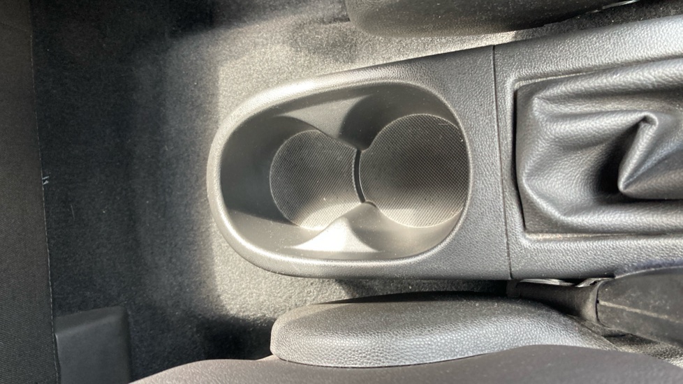 Vauxhall Corsa 1.4 ecoFLEX SE 5dr Petrol Hatchback - Image 37
