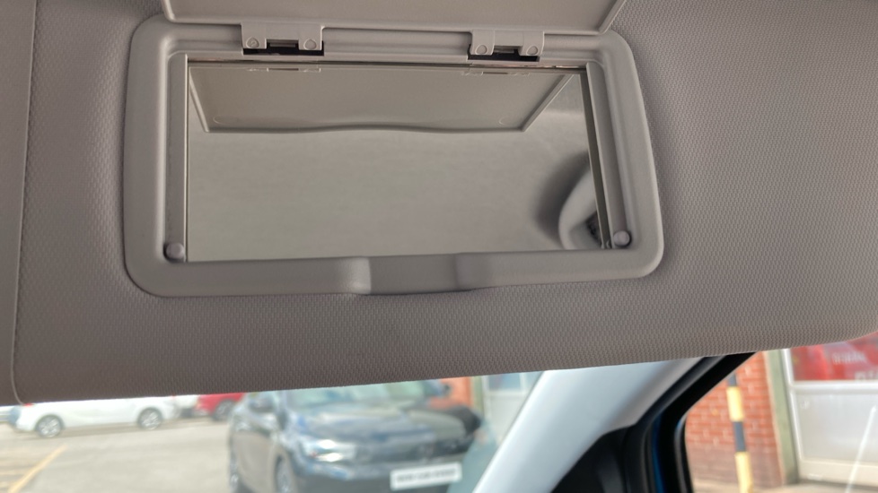 Vauxhall Corsa 1.4 ecoFLEX SE 5dr Petrol Hatchback - Image 44