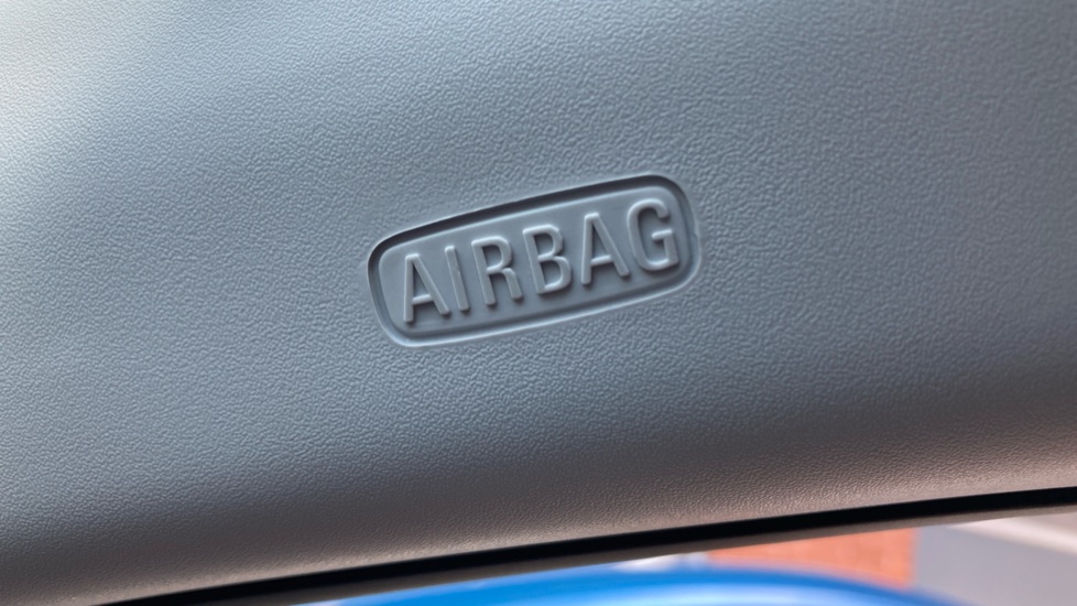 Vauxhall Corsa 1.4 ecoFLEX SE 5dr Petrol Hatchback - Image 46
