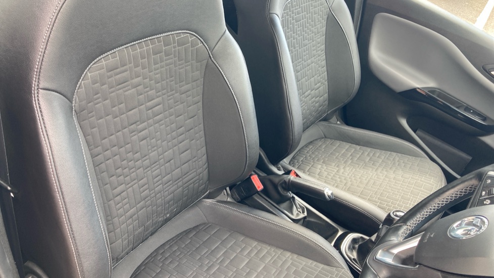 Vauxhall Corsa 1.4 ecoFLEX SE 5dr Petrol Hatchback - Image 54