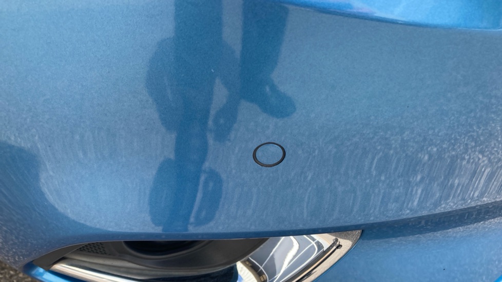 Vauxhall Corsa 1.4 ecoFLEX SE 5dr Petrol Hatchback - Image 71