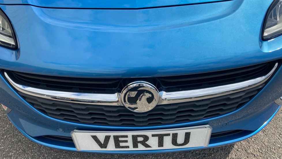 Vauxhall Corsa 1.4 ecoFLEX SE 5dr Petrol Hatchback - Image 72