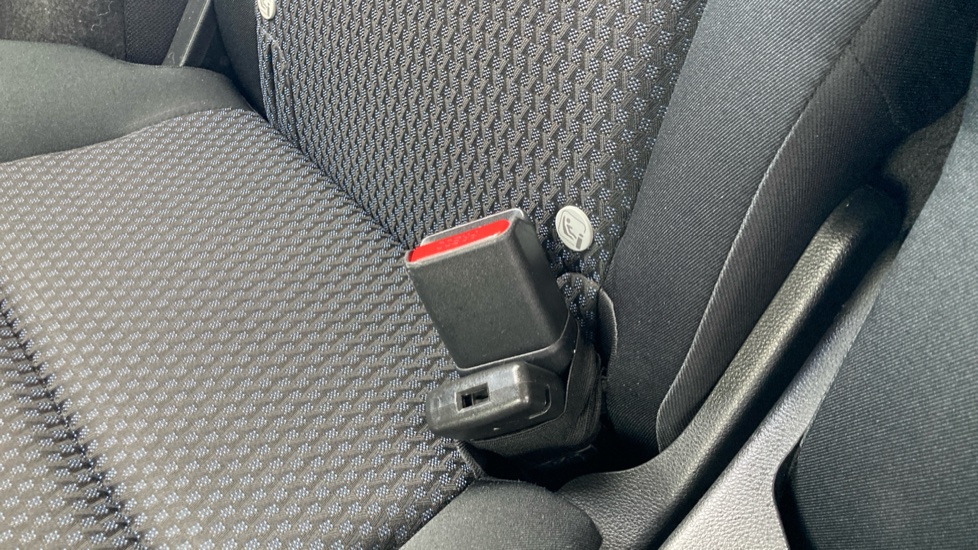 Honda Jazz 1.3 i-VTEC SE 5dr Petrol Hatchback - Image 17