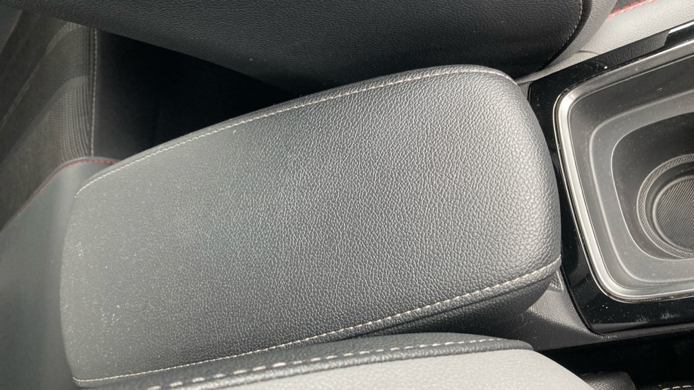 Vauxhall Mokka 1.2 Turbo SRi Premium 5dr Petrol Hatchback - Image 39