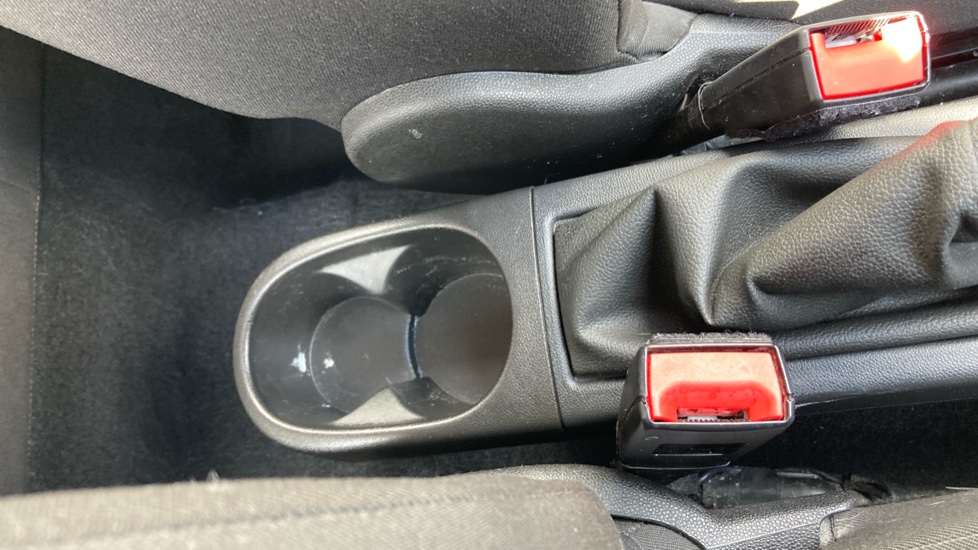 Vauxhall Corsa 1.4 [75] Energy 5dr [AC] Petrol Hatchback - Image 33