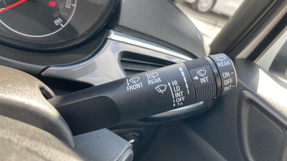 Vauxhall Corsa 1.4 [75] Energy 5dr [AC] Petrol Hatchback - Image 39