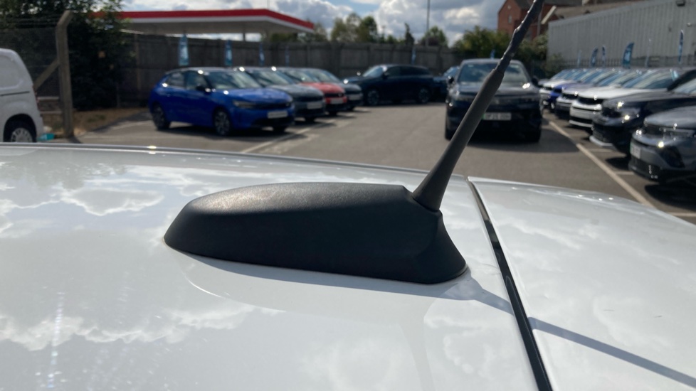 Vauxhall Corsa 1.4 [75] Energy 5dr [AC] Petrol Hatchback - Image 61