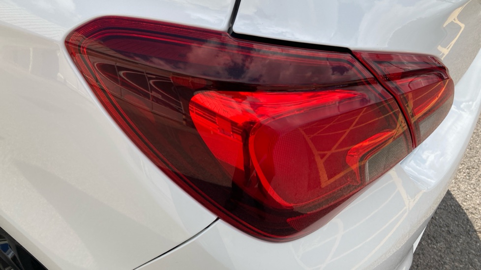 Vauxhall Corsa 1.4 [75] Energy 5dr [AC] Petrol Hatchback - Image 62