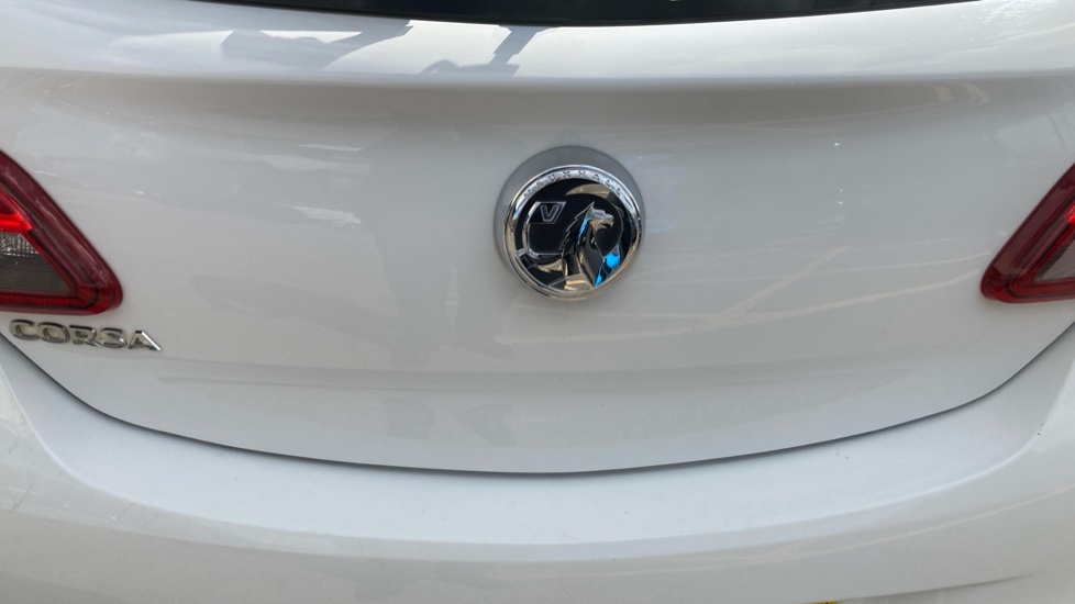 Vauxhall Corsa 1.4 [75] Energy 5dr [AC] Petrol Hatchback - Image 64
