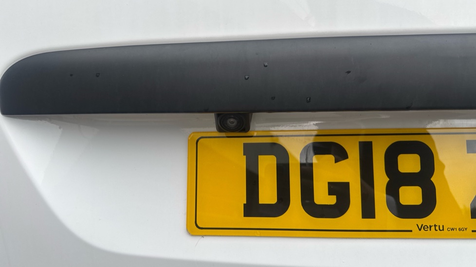 Peugeot Partner Tepee 1.6 BlueHDi 100 Outdoor 5dr ETG Diesel Estate - Image 28