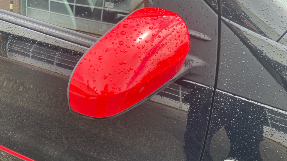 Toyota Aygo 1.0 VVT-i X-Trend 5dr Petrol Hatchback - Image 46