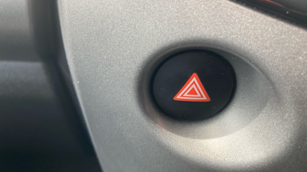 Toyota Aygo 1.0 VVT-i X-Trend 5dr Petrol Hatchback - Image 59