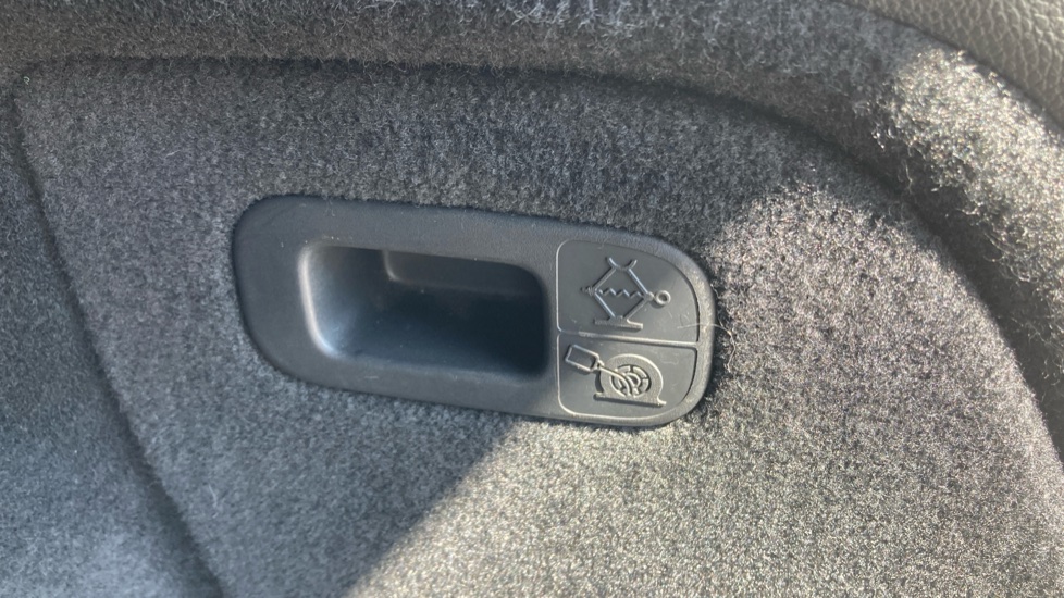 Honda HR-V 1.5 i-VTEC SE 5dr Petrol Hatchback - Image 72