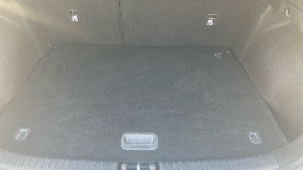Kia Ceed 1.0T GDi ISG 3 5dr Petrol Hatchback - Image 4