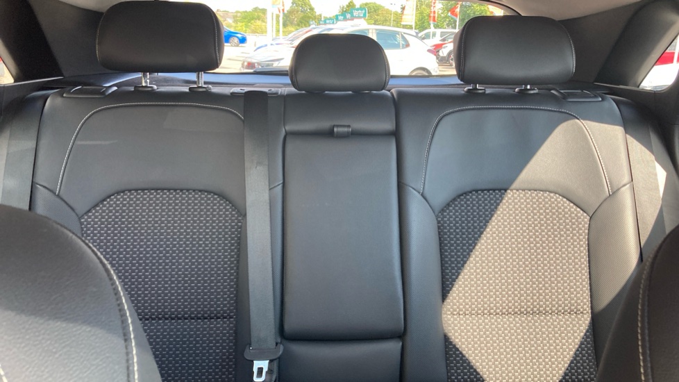 Kia Ceed 1.0T GDi ISG 3 5dr Petrol Hatchback - Image 15