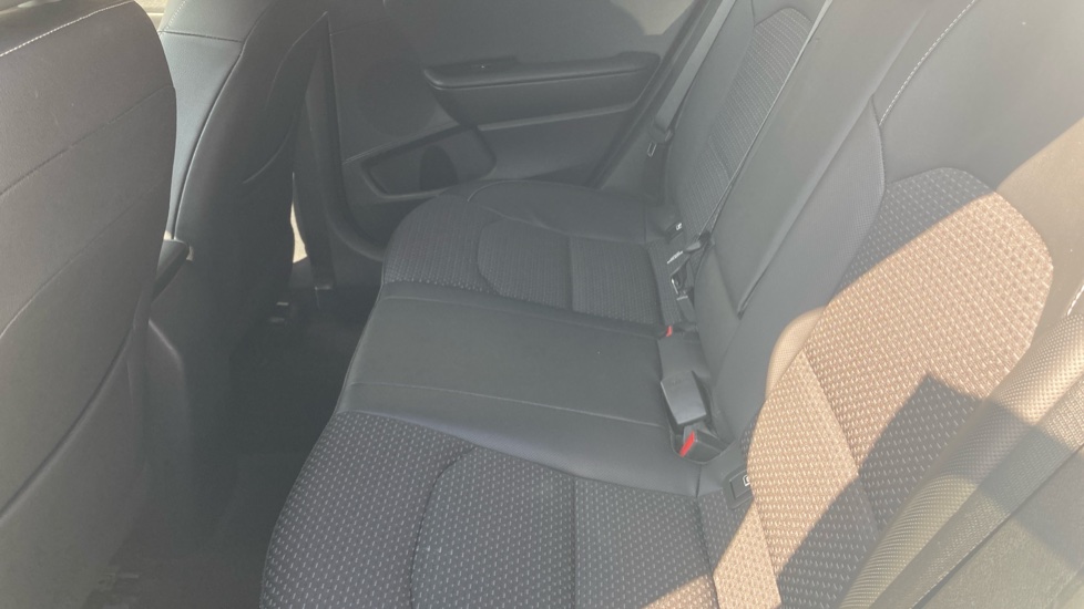 Kia Ceed 1.0T GDi ISG 3 5dr Petrol Hatchback - Image 16