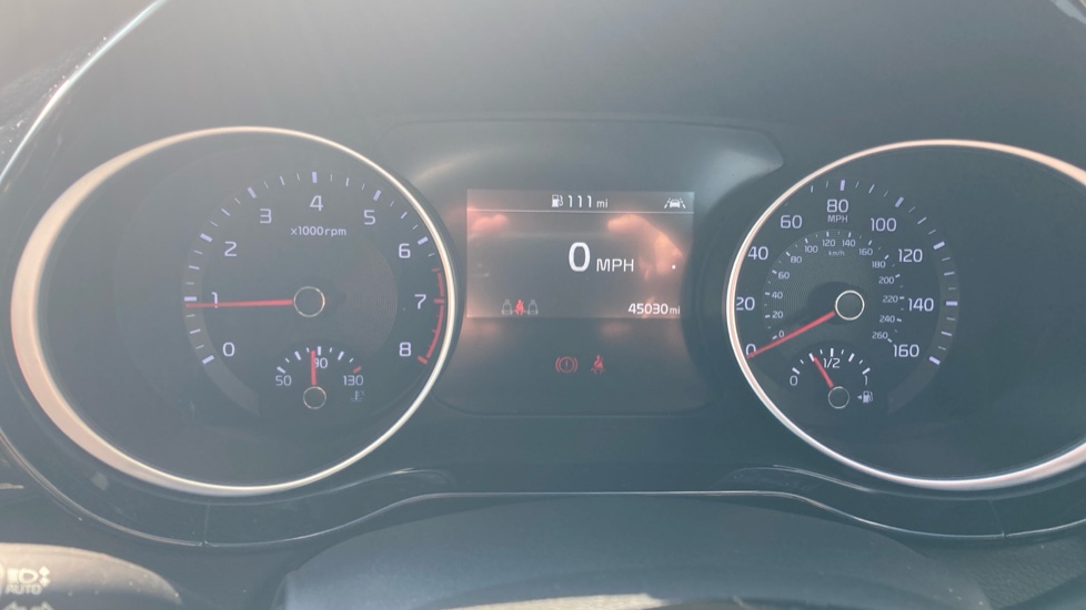 Kia Ceed 1.0T GDi ISG 3 5dr Petrol Hatchback - Image 18