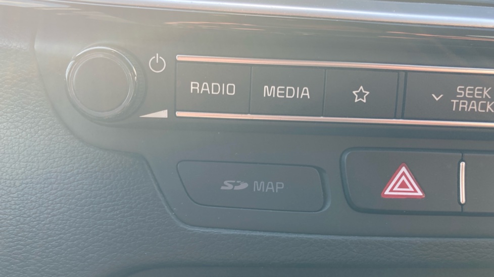 Kia Ceed 1.0T GDi ISG 3 5dr Petrol Hatchback - Image 24