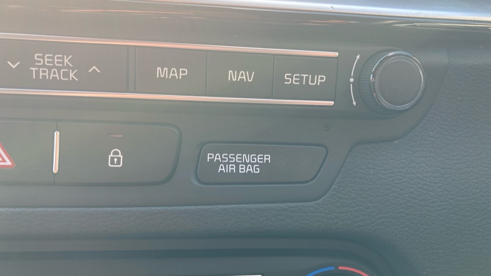 Kia Ceed 1.0T GDi ISG 3 5dr Petrol Hatchback - Image 25
