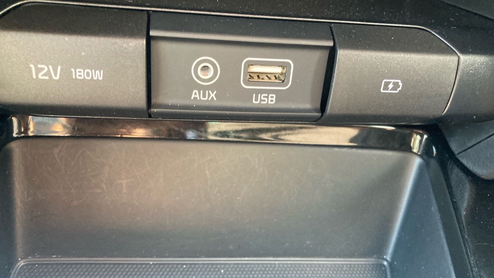 Kia Ceed 1.0T GDi ISG 3 5dr Petrol Hatchback - Image 28
