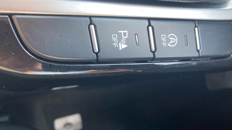 Kia Ceed 1.0T GDi ISG 3 5dr Petrol Hatchback - Image 29