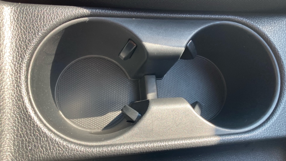 Kia Ceed 1.0T GDi ISG 3 5dr Petrol Hatchback - Image 30