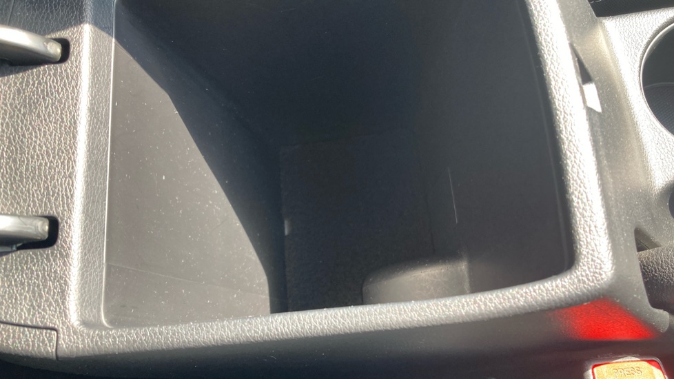 Kia Ceed 1.0T GDi ISG 3 5dr Petrol Hatchback - Image 32