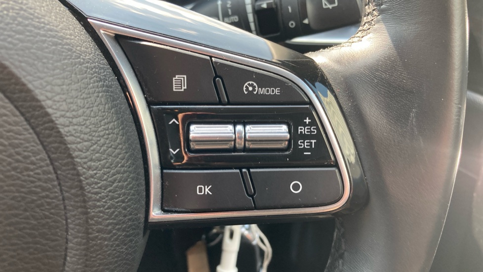 Kia Ceed 1.0T GDi ISG 3 5dr Petrol Hatchback - Image 34
