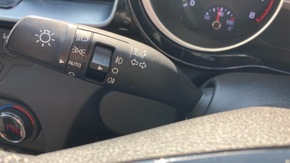 Kia Ceed 1.0T GDi ISG 3 5dr Petrol Hatchback - Image 35