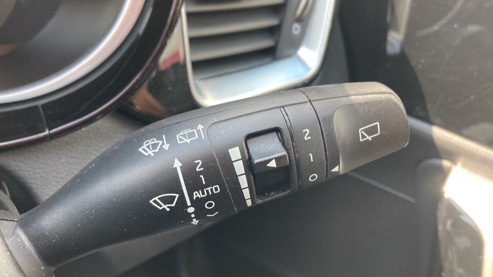Kia Ceed 1.0T GDi ISG 3 5dr Petrol Hatchback - Image 36