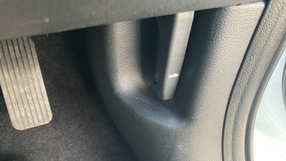 Kia Ceed 1.0T GDi ISG 3 5dr Petrol Hatchback - Image 38