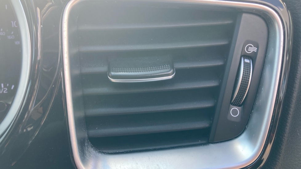 Kia Ceed 1.0T GDi ISG 3 5dr Petrol Hatchback - Image 39
