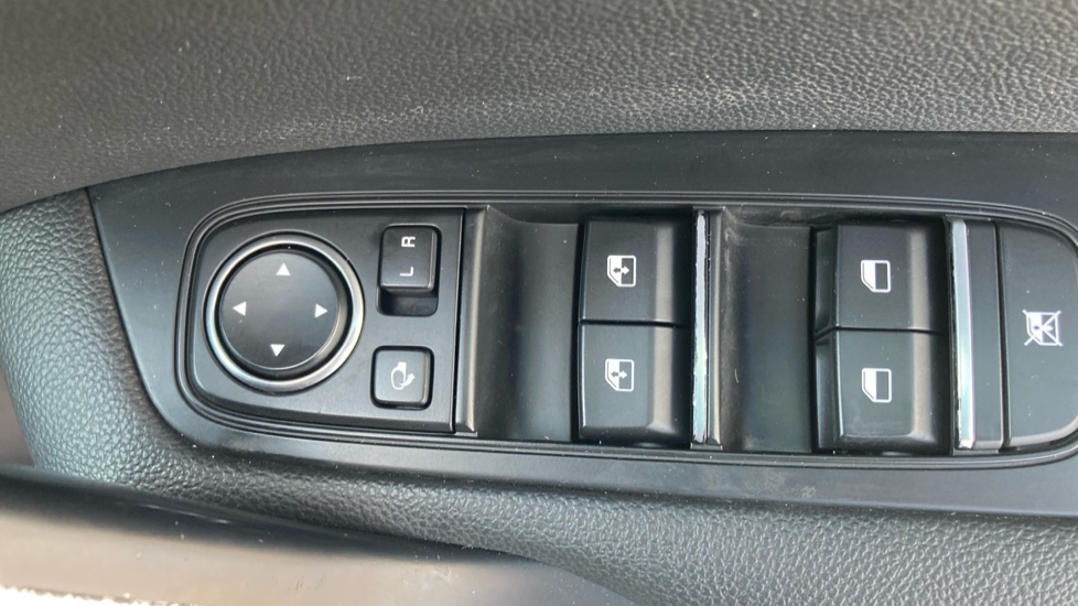 Kia Ceed 1.0T GDi ISG 3 5dr Petrol Hatchback - Image 42