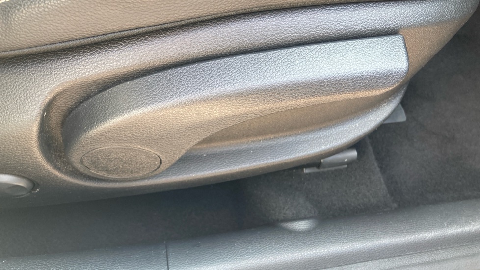 Kia Ceed 1.0T GDi ISG 3 5dr Petrol Hatchback - Image 44
