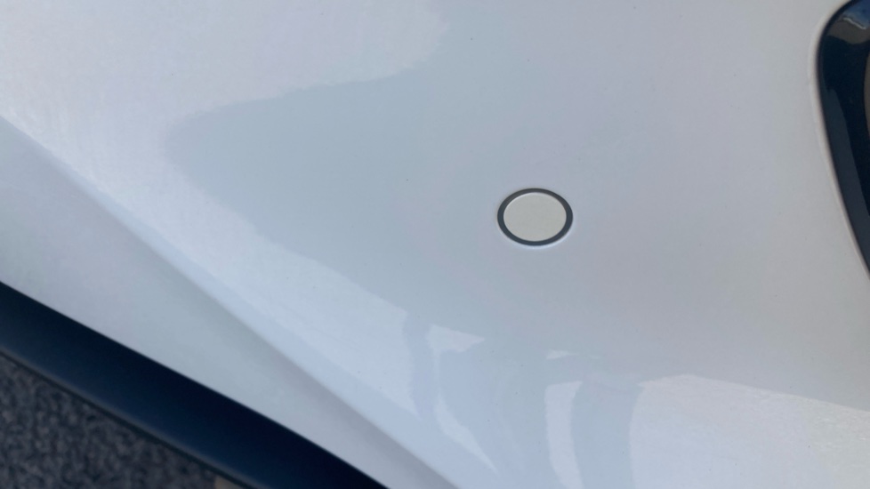Kia Ceed 1.0T GDi ISG 3 5dr Petrol Hatchback - Image 47